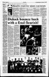 Drogheda Independent Friday 24 November 2000 Page 50