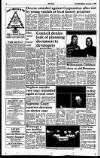Drogheda Independent Friday 01 December 2000 Page 2
