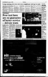 Drogheda Independent Friday 01 December 2000 Page 3