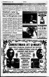 Drogheda Independent Friday 01 December 2000 Page 7
