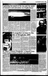 Drogheda Independent Friday 01 December 2000 Page 8