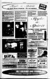 Drogheda Independent Friday 01 December 2000 Page 9