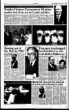 Drogheda Independent Friday 01 December 2000 Page 10