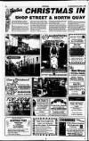 Drogheda Independent Friday 01 December 2000 Page 12