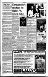 Drogheda Independent Friday 01 December 2000 Page 13