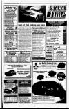 Drogheda Independent Friday 01 December 2000 Page 15