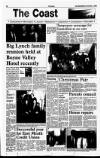 Drogheda Independent Friday 01 December 2000 Page 16