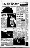 Drogheda Independent Friday 01 December 2000 Page 18
