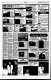 Drogheda Independent Friday 01 December 2000 Page 24