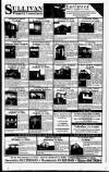 Drogheda Independent Friday 01 December 2000 Page 26