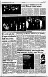 Drogheda Independent Friday 01 December 2000 Page 33