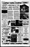 Drogheda Independent Friday 01 December 2000 Page 34