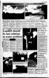 Drogheda Independent Friday 01 December 2000 Page 37