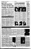 Drogheda Independent Friday 01 December 2000 Page 39