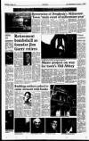 Drogheda Independent Friday 01 December 2000 Page 40
