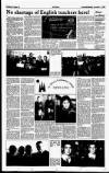 Drogheda Independent Friday 01 December 2000 Page 42