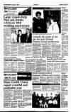 Drogheda Independent Friday 01 December 2000 Page 43