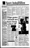Drogheda Independent Friday 01 December 2000 Page 46