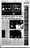 Drogheda Independent Friday 01 December 2000 Page 49