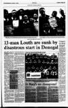 Drogheda Independent Friday 01 December 2000 Page 51