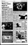 Drogheda Independent Friday 01 December 2000 Page 52