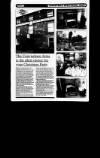 Drogheda Independent Friday 01 December 2000 Page 58