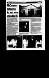 Drogheda Independent Friday 01 December 2000 Page 59