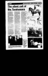 Drogheda Independent Friday 01 December 2000 Page 60
