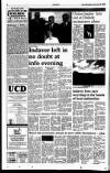 Drogheda Independent Friday 08 December 2000 Page 2