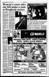 Drogheda Independent Friday 08 December 2000 Page 3
