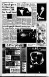Drogheda Independent Friday 08 December 2000 Page 5