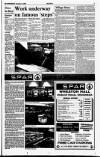 Drogheda Independent Friday 08 December 2000 Page 7