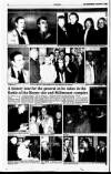 Drogheda Independent Friday 08 December 2000 Page 8