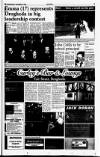 Drogheda Independent Friday 08 December 2000 Page 9