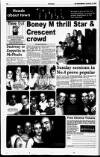 Drogheda Independent Friday 08 December 2000 Page 10