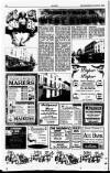 Drogheda Independent Friday 08 December 2000 Page 12