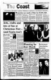 Drogheda Independent Friday 08 December 2000 Page 16