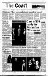 Drogheda Independent Friday 08 December 2000 Page 17