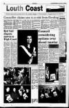 Drogheda Independent Friday 08 December 2000 Page 18