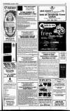 Drogheda Independent Friday 08 December 2000 Page 19
