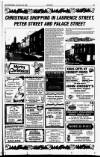 Drogheda Independent Friday 08 December 2000 Page 21