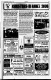 Drogheda Independent Friday 08 December 2000 Page 23