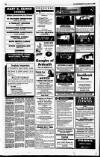 Drogheda Independent Friday 08 December 2000 Page 26