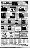 Drogheda Independent Friday 08 December 2000 Page 28