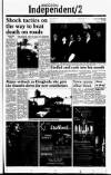 Drogheda Independent Friday 08 December 2000 Page 33