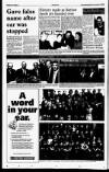Drogheda Independent Friday 08 December 2000 Page 34