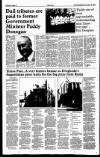 Drogheda Independent Friday 08 December 2000 Page 36