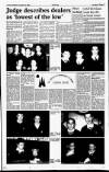 Drogheda Independent Friday 08 December 2000 Page 39