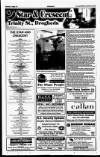 Drogheda Independent Friday 08 December 2000 Page 42