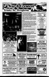 Drogheda Independent Friday 08 December 2000 Page 43